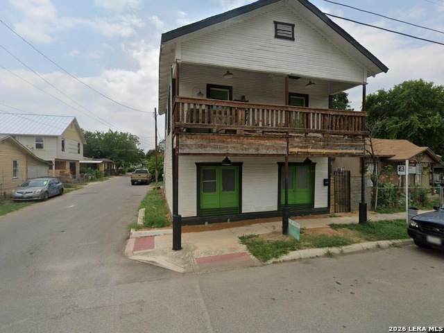 333 Frio City Rd - Photo 1