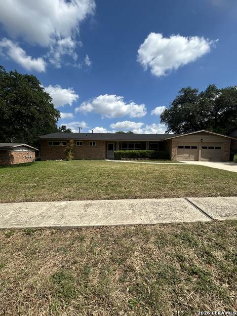 110 Northaven - Photo 1