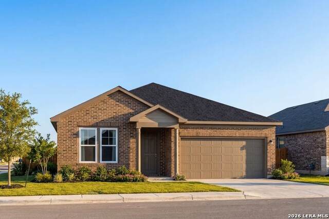 11414 Briceway Skip - Photo 1