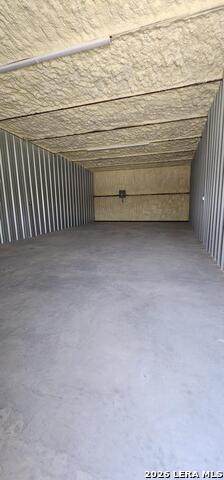 2868 El Indio Hwy - Photo 1
