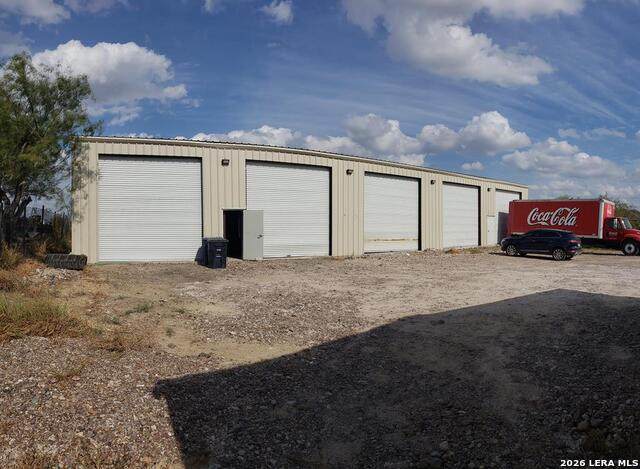 5681 FM 1021 El Indio Hwy - Photo 1