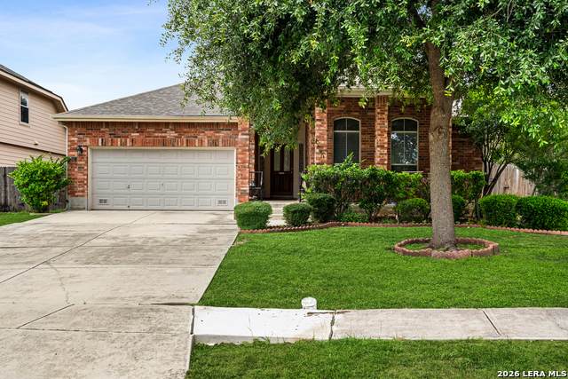 2510 Duval Dr - Photo 1