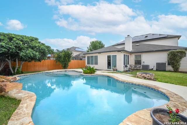 1428 Jericho Rdg - Photo 1
