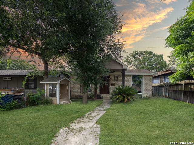 346 Alice Fay Ave - Photo 1
