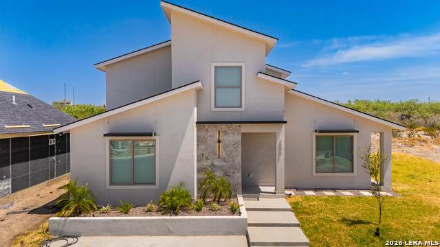 2222 Rio Sabinas Dr. - Photo 1