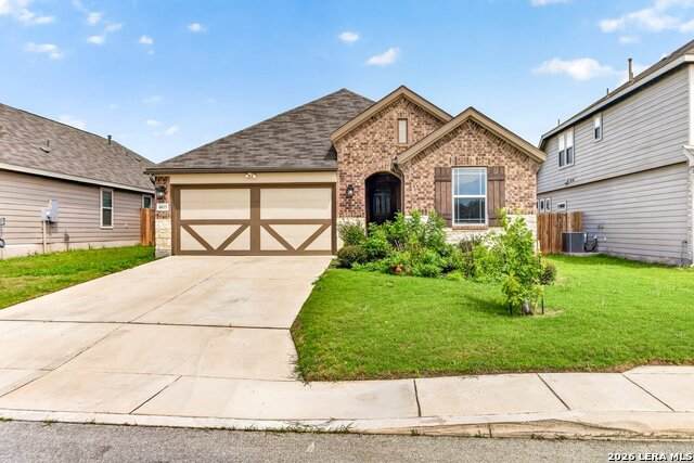 6615 Hoffman Plain - Photo 1