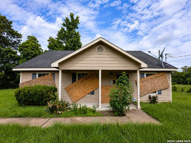 480 Fletcher St - Photo 1