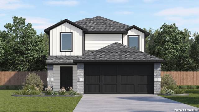14839 Hemphill King - Photo 1