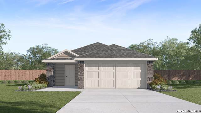 6416 Huesta Key - Photo 1
