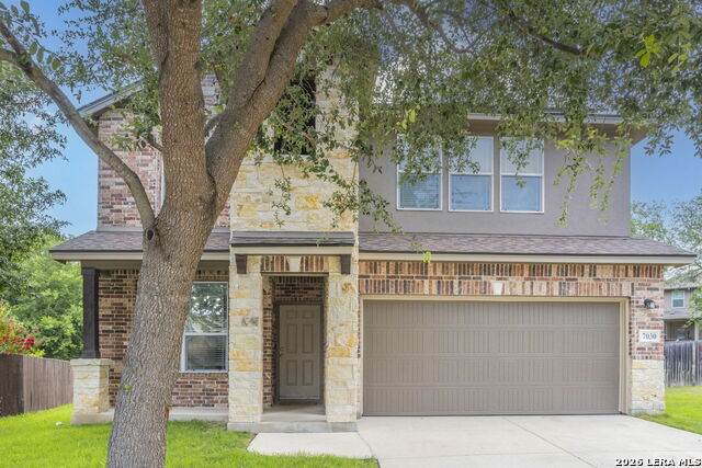 7030 Plains Way - Photo 1