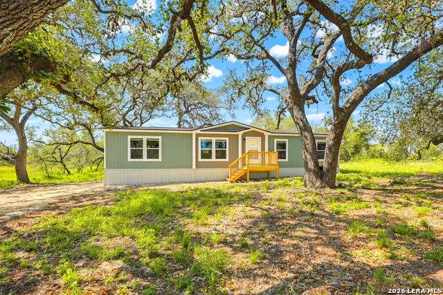117 Gambel Trl - Photo 1