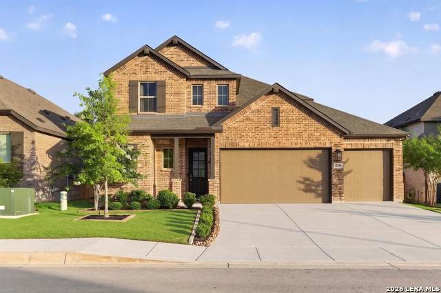 12326 Fort Dameron - Photo 1
