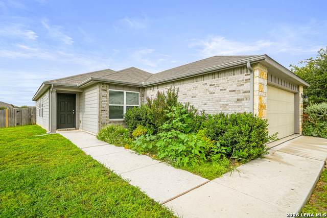 7610 Twin Pine - Photo 1