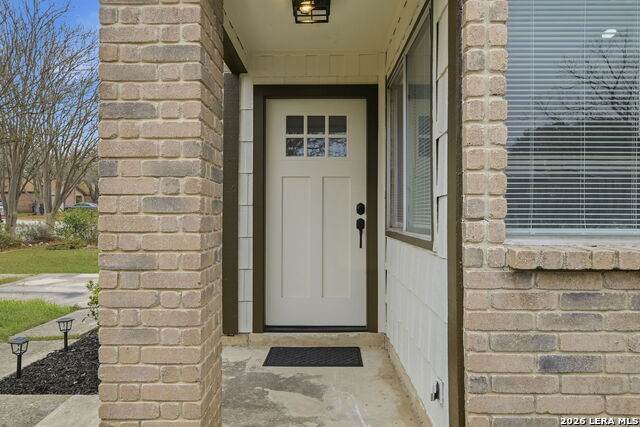 13823 Durwood St - Photo 1