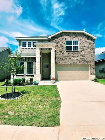 7043 Sycamore Pass - Photo 1