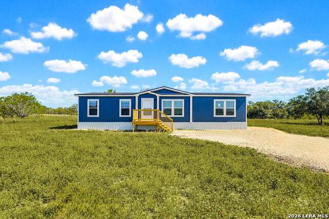 128 Gambel Trl - Photo 1