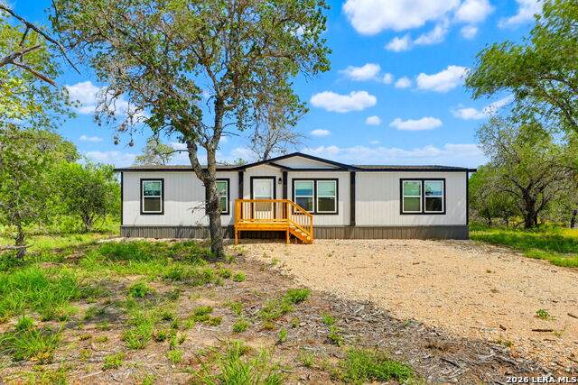 116 Mahaffey Wy - Photo 1