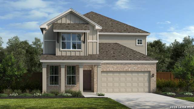 7122 Avignon Forest - Photo 1
