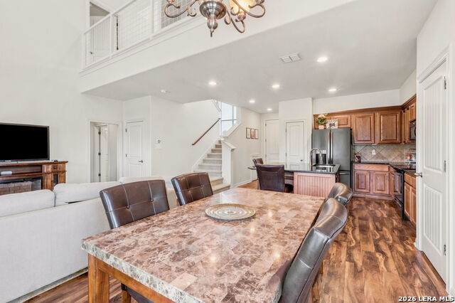 1111 Long Creek Blvd - Photo 1