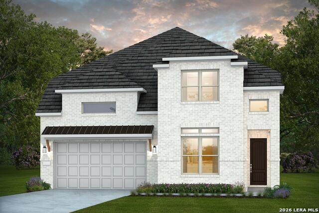 12525 Daingerfield - Photo 1