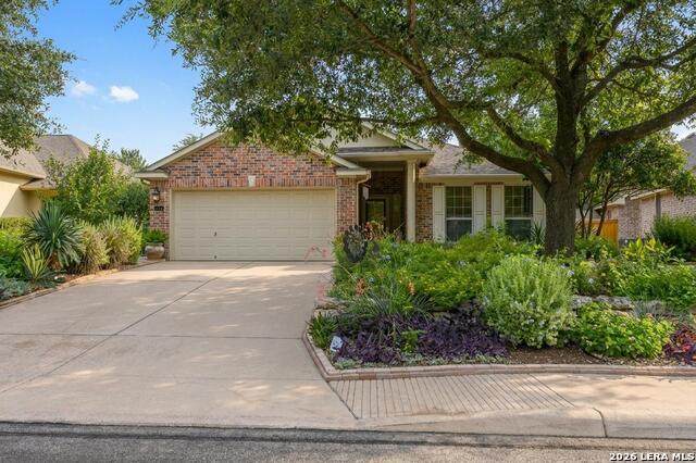 214 Aster Trail - Photo 1