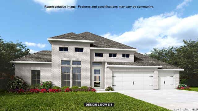 5344 Netherfield Park - Photo 1