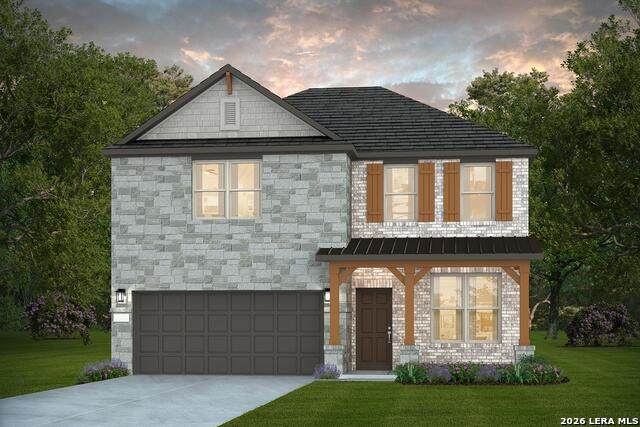 11527 Duano Canyon - Photo 1