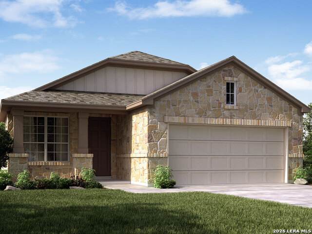 6447 Prince Howard - Photo 1