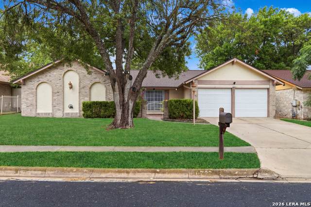 6722 Lake Cliff St - Photo 1