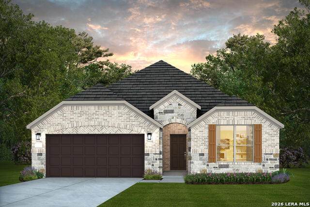 161 Thorny Grv - Photo 1