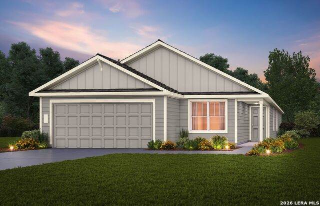 1226 Los Mochis Ave - Photo 1