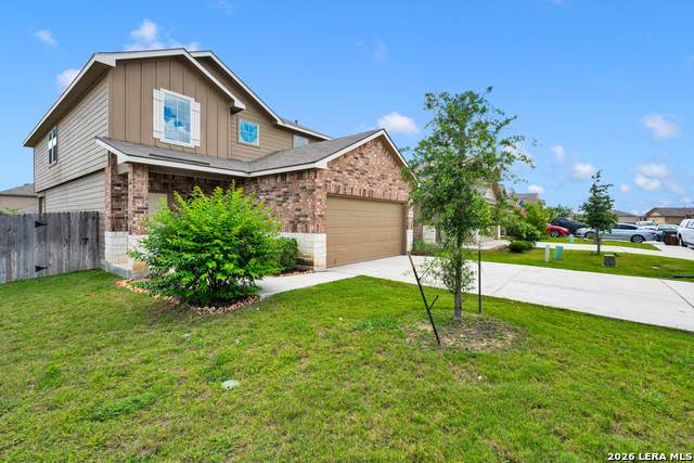 10404 Howgate - Photo 1
