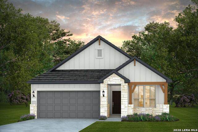 4921 Whaler - Photo 1