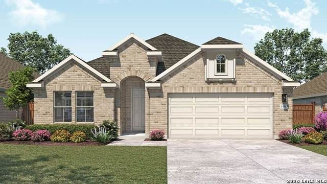 1676 Seekat Drive - Photo 1
