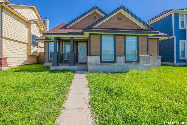 5835 Midcrown Dr - Photo 1