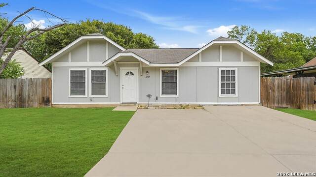 4747 Swann Ln - Photo 1