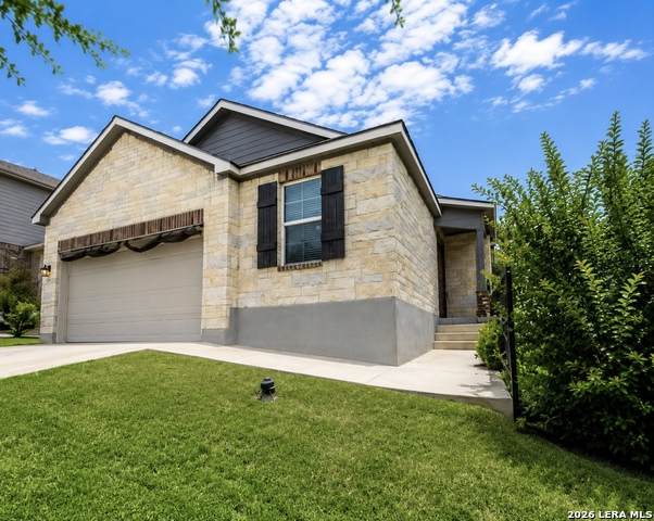 756 Fort Leonard - Photo 1