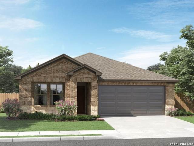 1539 Ravine Way - Photo 1