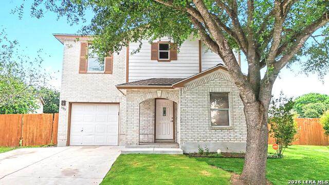 3955 Trinity Trl - Photo 1