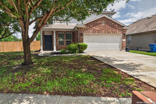 918 Lauren St - Photo 1