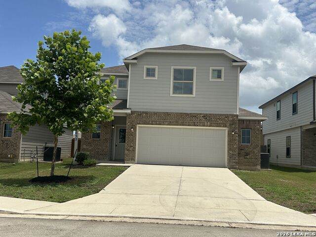 2032 Adeline Way - Photo 1