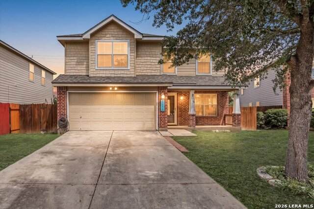 2342 Baxter Sta - Photo 1