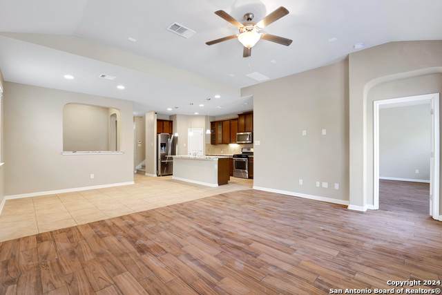 6611 Willow Farm - Photo 1