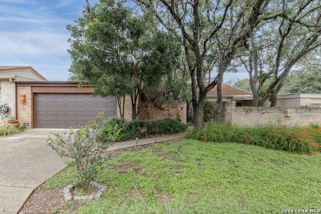 11609 Cap Rock St - Photo 1