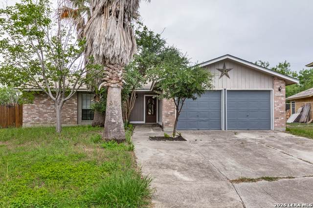 6991 Sunset Village - Photo 1