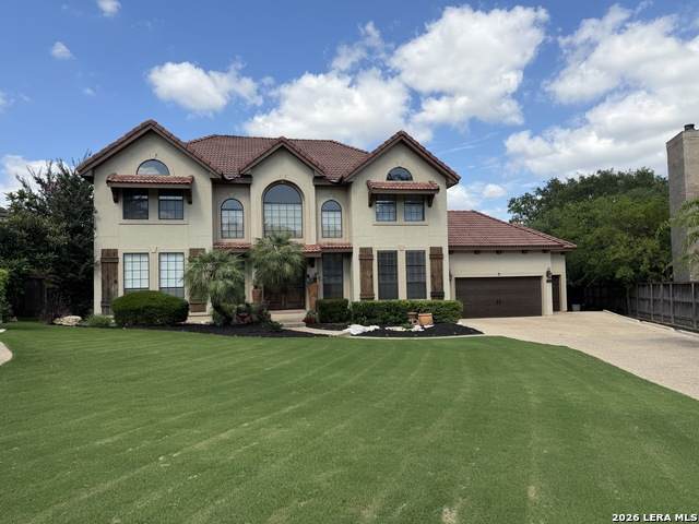 1202 Hymeadow - Photo 1