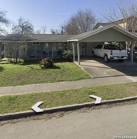 134 Pilgrim Dr. - Photo 1