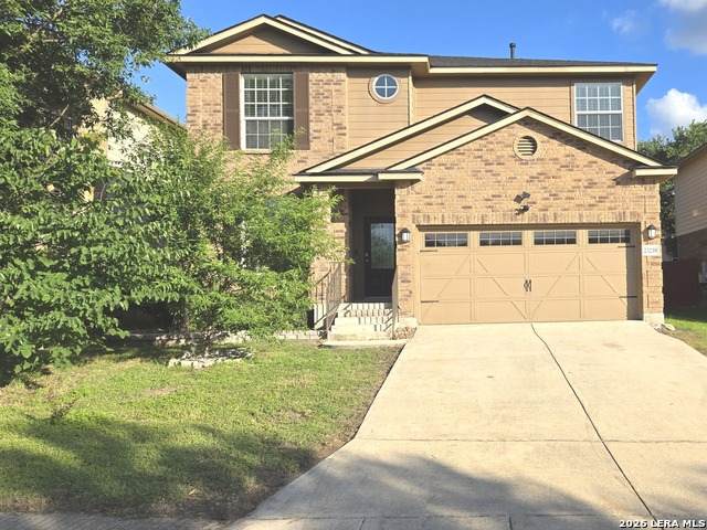 23210 Cardigan Chase - Photo 1