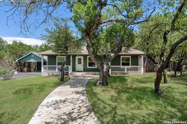 1737 Scenic View - Photo 1