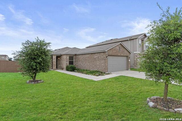 2098 Wind Chime Way - Photo 1